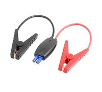 Aexit 350A EC5 Connector Jumper Cable Alligator Booster Clips 1ft Longitud (6b940886b475b741c3e377b186eece2e)