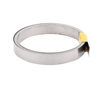 Aexit 3Meter 10Ft 0.2x10mm Nichrome Cable plano calentador para (model: U3543VIIO-6298VZ) elementos de calefacción