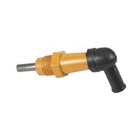 Aexit 8mm Eje Diámetro 17mm Rosca Universal Embrague 50% Cobre Carbono Cepillo (06d375aec415dd69ec5e0cf9e28fcbfe)