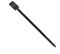Aexit DC 12V One Key Matrix Switch de Teclado Teclado 35x20x0.8mm (5efe03b1becda1a9b1110b91d12ec283)