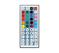 Aexit DC 5V Mini LED Controlador Dimmer Box w RF Control Remoto inalámbrico (9b476d992b5687bc8a55821272fa6dc4)