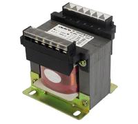 Aexit Entrada automática AC 220V 380V Transformador de control de voltaje monofásico (db1b4100fe2fac6fd94a4854a56ff801)