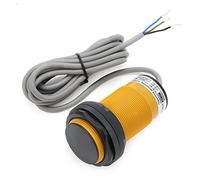 Aexit LJC38A4-20-Z/BX 1-20mm Sensor de proximidad de capacitancia NPN NO DC 6-36V 300mA (d341161bd9c61a78a45988bc8aad6e37)