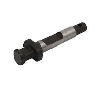 Aexit Palanca de tope de longitud total de varilla de diámetro de 14 mm de 95 mm para (model: T9988VIIII-2740UY) 65 martillos eléctricos