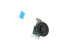 Aexit Pieza de reparación del motor del motor sin cepillo de la unidad de DVD VCD para PS (model: G4385IV-1553HL) / 2 Slim