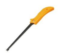 Aexit Sierras recubiertas de plástico con borde de corte de árbol de (model: N4276IV-6813OS) corte de metal