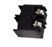 Aexit SPST interruptor de herramienta eléctrica momentáneamente abierto (model: C3491VIX-3225DH) para amoladora angular