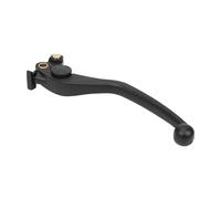 Aextroi palancas de freno Palanca de freno delantero y embrague para BMW para Scrambler para Pure para Racer Urban Motorcycle Control Handles(Clutch Lever)