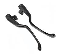 Aextroi Palancas de freno Palanca de freno para motocicleta para BMW R1200GS R1200 GS R 1200 GS/ADV/R/RT/S/ST
