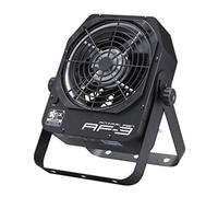 AF-3 DMX Fan Ventilador radial