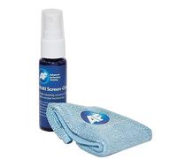 AF 942664 - Spray limpiador de 25 ml con toalla, multicolor