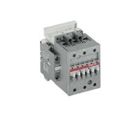AF contactor AF09-30-10 AF12-30-10 AF16-30-10 AF38-30-11 AF40-30-00 AF50-30-00 AF63-30-11 AF80-30-00 AF95-30-11 AF110-30-11(AF80-30-00)