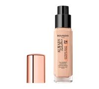 AF EXTREME RESIST FOUNDATION 105 NATUR IVORY 30ML