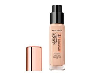AF EXTREME RESIST FOUNDATION 105 NATUR IVORY 30ML