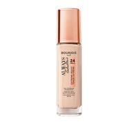 AF EXTREME RESIST FOUNDATION 115 GOLDEN IVORY 30ML