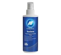 AF ISO250 Spray limpiador con isopropanol (250 ml)