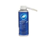 AF LCL200 Spray quita-etiquetas (200 ml)
