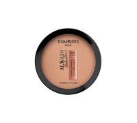 AF MATTE POWDER 200 ROSE VANILLA 10G