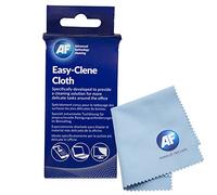 AF Microfasertuch "Easy-Clene-Cloth" zur Entfernung von Fett