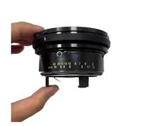 AF-P DX 70-300mm 70-300mm F/4,5-6,3G ED VR Enfoque Automático AF Motor De Accionamiento Grupo Cámara Pieza De Reparación De Lentes, Compatible con Nikon