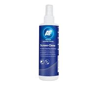 AF Screen-Clene Pump Spray Pantallas, 250 ml