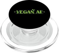 AF Vegano PopSockets PopGrip para MagSafe