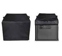 AF-WAN 43L Safe Tresor - Funda protectora antipolvo para RPNB de lujo y taquilla RP42ESA y caja fuerte de acero 42SAM, 43lsafe cover