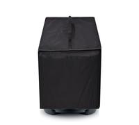 AF-WAN Cubierta antipolvo impermeable para máquina espresso Gevi 20 Bar-E418E/CASABREWS Espresso Machine 20 Bar-CM5418/Bambino Espresso Machine