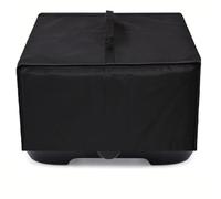 AF-WAN Cubierta resistente al agua a prueba de polvo para Instant Pot Vortex Plus de 6 cuartos de galón/olla instantánea Vortex Air Fryer Oven Combo de horno de freidora de aire Vortex de 5.7 cuartos