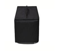 AF-WAN Cubierta resistente al calor impermeable a prueba de polvo para máquina de hacer hielo EUHOMY-IM-06D-HM/Silonn Ice Maker Countertop-SLIM01B/SLIM21