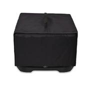 AF-WAN Cubierta resistente al calor, impermeable y a prueba de polvo para freidora de aire COSORI TurboBlaze 6.0 cuartos de galón y COSORI Pro II 5.8QT