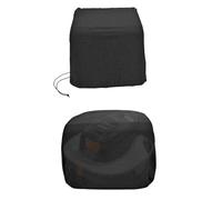 AF-WAN Cubierta robótica para limpiar piscinas, altamente elástica, a prueba de polvo e impermeable, compatible con AIPER Scuba SE/Seagull SE/AIPER Scuba S1