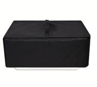 AF-WAN Cubiertas antiestáticas impermeables para impresora multifunción HP ENVY 6020e