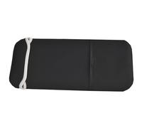 AF-WAN Funda de neopreno suave a prueba de polvo para teclado mecánico Logitech G915 (compatible con G915 TKL)