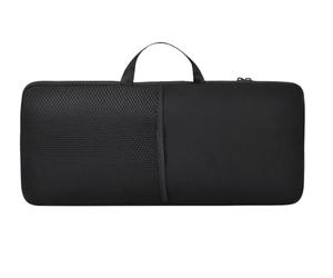 AF-WAN Funda portátil de neopreno resistente a los golpes y a prueba de polvo para teclado y ratón, perfecta para Logitech MK540 Advanced Wireless Keyboard and Mouse Combo