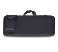 AF-WAN Funda portátil para teclado y ratón Logitech G213 Prodigy Gaming