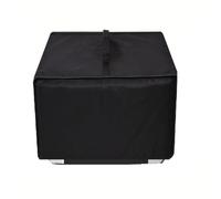 AF-WAN Funda protectora para freidora de aire caliente Stillstern HL-1200, 12 litros