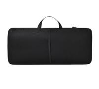 AF-WAN Funda protectora suave resistente al agua para HP 230/HP 330 Combo de ratón inalámbrico y teclado