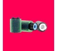 AF03-0094 AF03-1094 AF03-2094 Feed Separation Pickup Roller For R-IOH MP2554 3054 3554 MP C3003 C3503 C4503 C5503