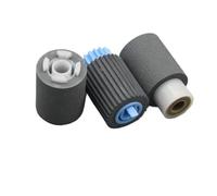 AF03-1046 AF03-2046 AF03-0049 Rodillo De Recogida De Separación De Alimentación Manual Apto for RICOH 2228C 2232C 2238C 3228C 3235C 3245C AP3800 AP3850(1 Set)