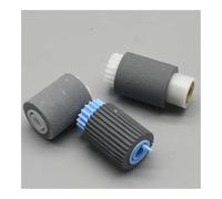 AF03-1046 Rodillo de Recogida de separación de alimentación Manual | AF03-2046 AF03-0049 apto for RICOH 2228C 2232C 2238C 3228C 3235C 3245C AP3800 AP3850(1 set)