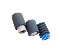 AF031046 AF032046 AF030049 Rodillo de Recogida de separación de alimentación de derivación Apto para RICOH 2035 2045 3035 3045 C3001 C3002 C3500 C3501 C3502 Accesorios