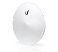 Ubiquiti - AF11-Complete-LB antena para red Antena direccional
