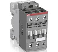 AF26-30-00-13 Protección 100-250V 50 60Hz - D 3471523110939