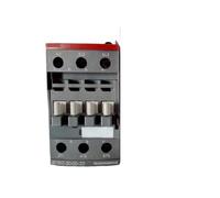 AF26Z-30-00-21 AF26Z-30-00-23 Contactores de 3 polos AF CA/CC 50 HZ/60 HZ CC 20 V ~ 250 V 26 A 11 kW AF26Z-30-00-21 AF26Z-30-00-23(AF26Z-30-00-23)
