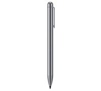 AF63 M Pen Lite compatible con Huawei Mediapad M5 Lite de 10.1 pulgadas C5 lápiz para MediaPad M6 10.8 pulgadas BAH2-W19 Stylus M-Pen Lite
