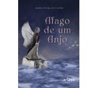 Afago De Um Anjo (ebook)