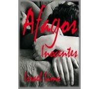 Afagos Inocentes (ebook)