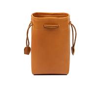 AFAKEREPPV Cámara digital de cámara Micro Micro Bolsa de almacenamiento única bolsa de protección de cámara adecuada for MÚSICA POP Impresora Fit for Fuji Fit for Instax Fit for Polaroid Mini 8 / Mini