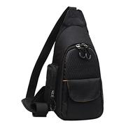 AFAKEREPPV Mochila de fotos a prueba de agua bolsa de viaje de la bolsa de la lente de la lente de la lente que apta for Sony Fit for Canon Fit for Nikon Fit for Fuji Bolsas para cámaras digitales(Noi